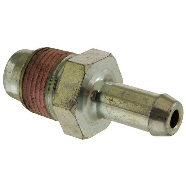 Wve 6P1267 PCV Valve 6P1267